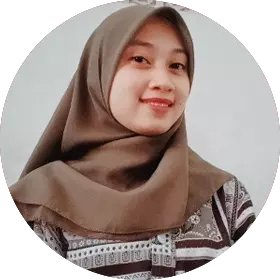 Evina Putri Utami